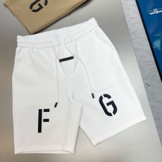 Fear Of God Short Pants